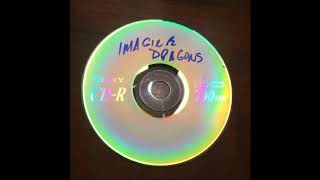 Imagine Dragons  Boots 2008 Demos [upl. by Notnelc]