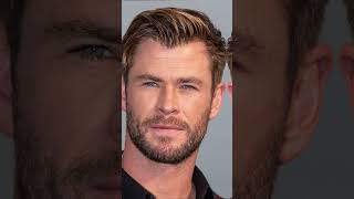 Chris Hemsworths 130 Million Life Expenses  What Thor Buys Short [upl. by Berny483]