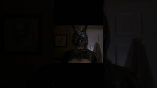 Donnie Darko [upl. by Kylie]