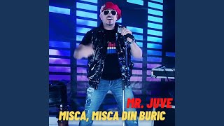 Misca Misca Din Buric [upl. by Lamarre]