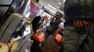 Gamestop Return Policy Rage [upl. by Blain926]