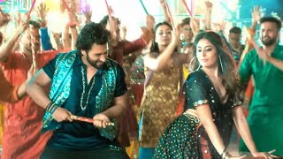 Kamariya From Mitron  Navratri Special  Popular Garba Song SonyMusicIndia [upl. by Ahcsat673]