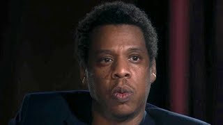 Jay Z and David Letterman Open About Their Infidelities [upl. by Joh386]