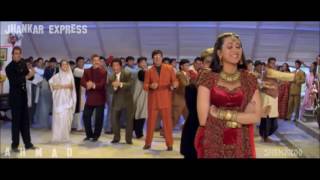 Hindi hits songs 19902000 [upl. by Tyne]