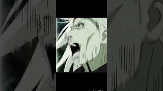 MADARA DEATH SCENE nature narutoshippuden madara madarauchiha madaraedit narutoedit [upl. by Sisto]