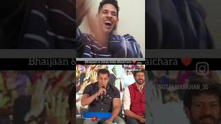 theHondacivictypeR bhaijaan and Sanju baba bhai Chara funny video performance shorts enjoy [upl. by Darnell961]