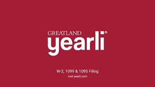 Yearli by Greatland  Import from Netsuite into Yearli Premier [upl. by Ramgad]