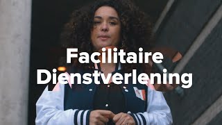 Facilitaire Dienstverlening [upl. by Malcom]