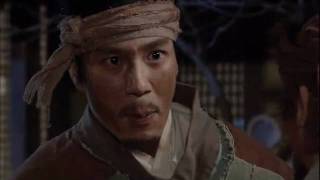 광개토태왕  Gwanggaeto the Great King 20120225  009 [upl. by Aiam]