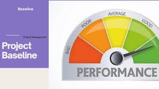 What is Project Baseline [upl. by Treacy]