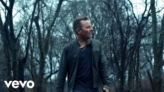 Chris Tomlin  Home [upl. by Yma]