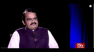 Dr Mylswamy Annadurai Former Director ISRO  Acceptance Specch [upl. by Orit997]