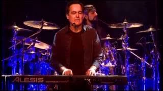 Neal Morse  Alive Again [upl. by Nivlem64]