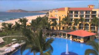 Ultimate Destinations Los Cabos Everything You Need to Know About Cabo San Lucas Mexico [upl. by Adnala]