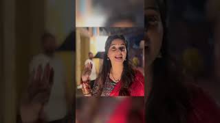 Bhavika masti onset bhavikasharmayoutubeviralvideoytshortssairajghumhaikisikeypyaarmeiinsavi [upl. by Marie]