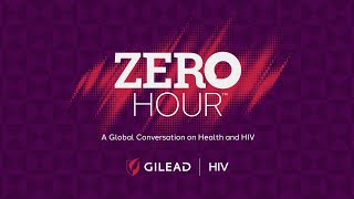 Gilead Zero Hour Podcast Episode 0 Introduction [upl. by Eiuqram]