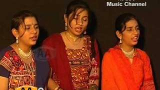 SINDHI CULTURAL SONG ACHAN AGANO سنڌي ثقافتي گيت [upl. by Veronike791]