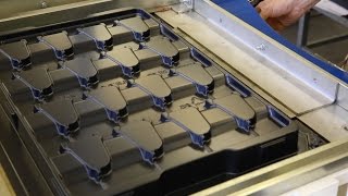 What is Vacuum Forming [upl. by Enorel]