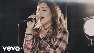 Gabriela Rocha  Eu Sou Teu Rooftops Sony Music Live [upl. by Nahem]