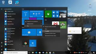 TUTO INFO Voir le gestionnaire de périphérique Windows 10 [upl. by Hyacinthie]