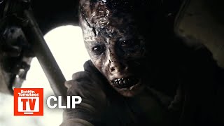 The Terror Infamy S02E05 Clip  Drive  Rotten Tomatoes TV [upl. by Aligna]