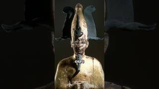 The Osiris Shaft Egypt’s Hidden Gateway to the Underworld [upl. by Martres573]