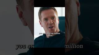 Billionaires refused to give employees a raise for ten thousand reasons movie shorts viralvideo [upl. by Latihs]