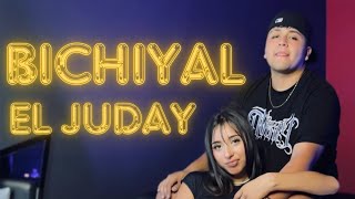 JUDAY  BICHIYAL🔥😈 Video official [upl. by Enitsugua]