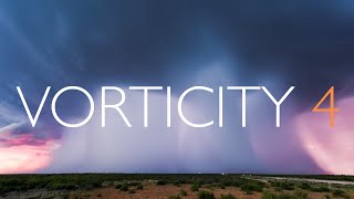 Vorticity 4 4K [upl. by Aggy]