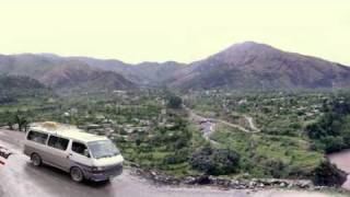 Muzaffarabad Azad Jammu amp Kashmir Pakistan [upl. by Hakaber]