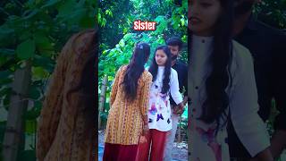 Mamta Bhare Din Kahan Gaye  Krodh  Sunil Shetty  Roop Kumar Rathod Sadhana Sargam  shorts [upl. by Rebbecca]