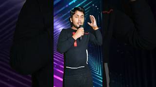 Sandese Aate Hain  Indian Idol Live performance  Sonu Yadav indian sandeseaatehai deshbhakti [upl. by Sadick]