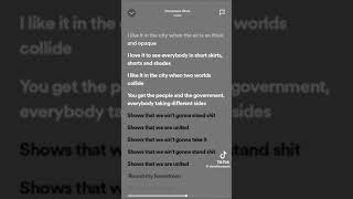 Adele  Hometown Glory  LYRICS [upl. by Yeniffit]