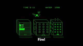 20 Games That Defined the Commodore PET [upl. by Narayan]