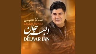 Delbar Jan [upl. by Mcintyre]