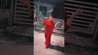 Khatouba😍🔥💃trending foryou viral dance ytshorts khatouba dancevideo birthday ashabhosle [upl. by Arlina613]