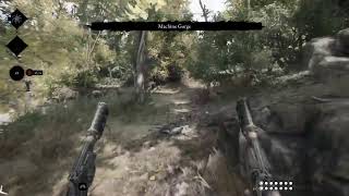 Hunt showdown Mud boys stream [upl. by Terryl]