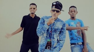 Arimaheena Markaan Siijeesto Ft Mubashar Somali Hip Hop [upl. by Spitzer]