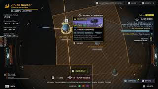 ESPLATAM Helldivers 2 575  Discord HD2 Chile  1440p60  Hind y Bauer [upl. by Anyr]