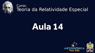 Aula 14 [upl. by Enneillij]