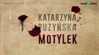 quotMotylekquot  audiobook [upl. by Nikoletta130]