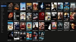 Install Working Popcorn Time  Free Movies [upl. by Saylor663]