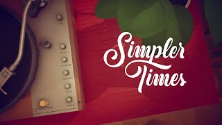 Simpler Times FULL PC Gameplay  All Achievements  No Commentary [upl. by Hartzke]