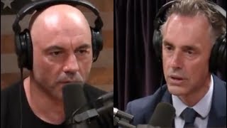 Joe Rogan  Jordan Petersons Philosophy on Self Improvement [upl. by Schaefer810]