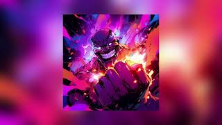 Thanos Hardstyle Phonk speed up amp reverb [upl. by Dorreg]