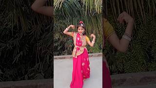 Chhoti Chhoti rate Lambi Ho Jaati Hai dance song viralvideo [upl. by Sevart]