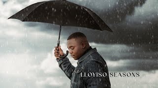 loyiso Songs 2022  loyiso Full Album  Loyiso Best Acoustic Covers of Popular Songs 2022 LoyisoGijana [upl. by Oibaf]