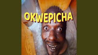 Okwepicha [upl. by Darom]