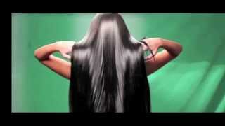 Tutorial on Cinematography for shooting Hair [upl. by Nyad]