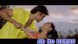 Ab Ke Baras  Full Movie HD  Arya Babbar Amrita Rao [upl. by Gomar578]